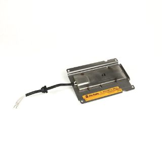 Picture of 20ADDB1C AB