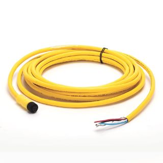 Picture of 1485RP6M5C AB