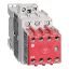 Picture of 100SC23D23C AB