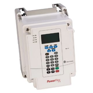 Picture of 20AE2P7C3AYNNNC0 AB