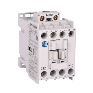 Picture of 100C12KF10 AB