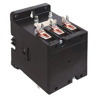 Picture of 400DP50ND3 AB