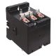 Picture of 400DP50ND3 AB