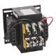 Picture of 1497FAXSX0N AB