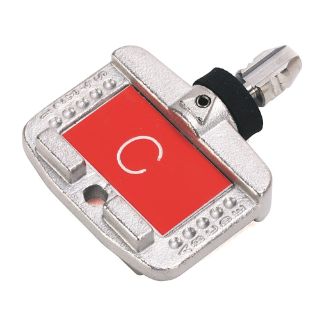 Picture of 440TAKEYE10AB AB