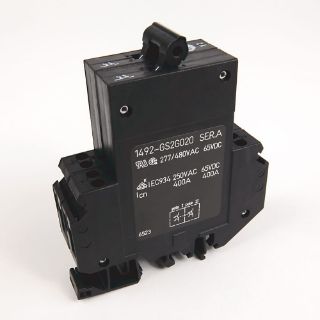 Picture of 1492GS2G150H1 AB