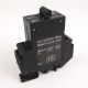 Picture of 1492GS2G150H1 AB