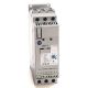 Picture of 150C108NBR AB