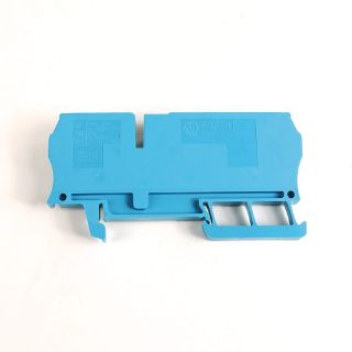 Picture of 1492L4TBL AB