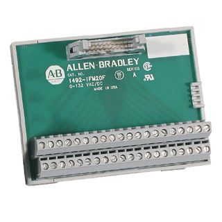 Picture of 1492IFM20D24 AB