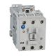 Picture of 100C43T10 AB