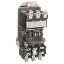 Picture of 509CODA2G AB