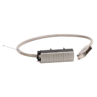Picture of 1492ACABLE010VB AB
