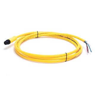 Picture of 1485RP2N5F5 AB