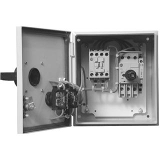Picture of 103HBFBD2DC10X AB