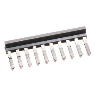 Picture of 1492SJ5B10 AB