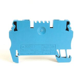 Picture of 1492L2B AB