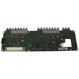 Picture of SKH1SSTAR1E650 AB