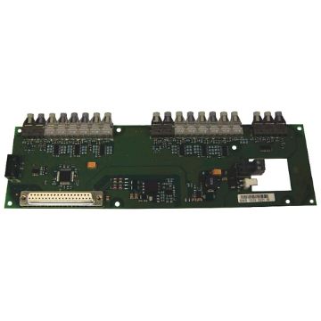 Picture of SKH1SSTAR1E650 AB