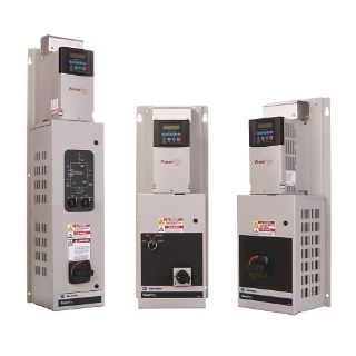 Picture of 23CD142A103NNAANN AB
