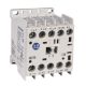 Picture of 100K12KJ200 AB