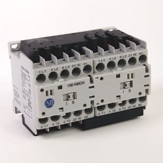 Picture of 104K09D02 AB