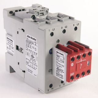 Picture of 100SC72UDJ14BC AB