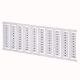 Picture of 1492M6X10V1END AB