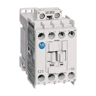 Picture of 100C23EJ300 AB