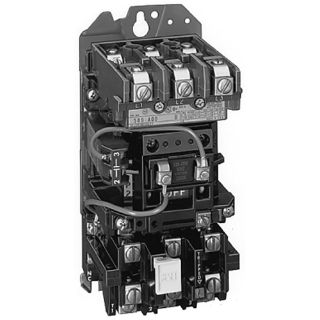 Picture of 509AODA2F1790 AB