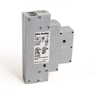 Picture of 140MCSNA AB