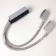 Picture of 1492C005005XF AB
