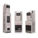 Picture of 23CD105H103NNMANN AB