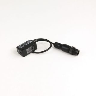 Picture of 42JSB2MPB1F4 AB