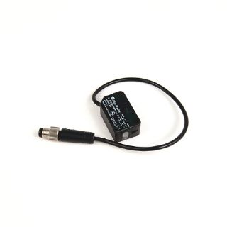 Picture of 42JSB2MNB2Y4 AB