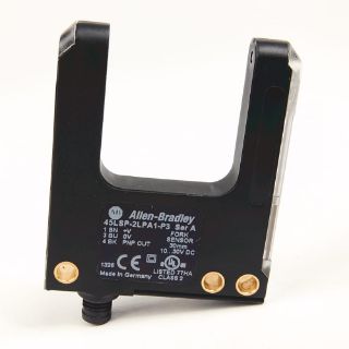 Picture of 45LSP2LPA1P4 AB