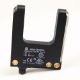 Picture of 45LSP2LPA1P4 AB