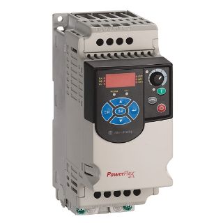 Picture of 22FV1P6N103 AB