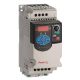 Picture of 22FV1P6N103 AB