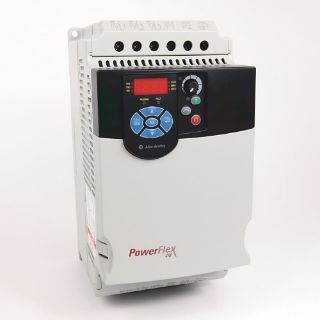 Picture of 22FD018N104 AB