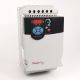 Picture of 22FD018N104 AB