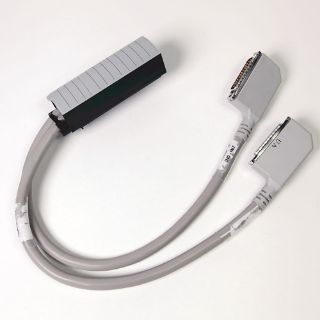 Picture of 1492C005005XT AB