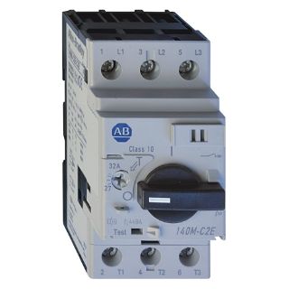 Picture of 140MC2EC32 AB