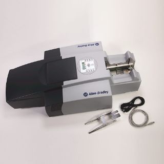 Picture of 1492PRINTINKM AB