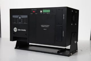 Picture of 1609D1500N AB