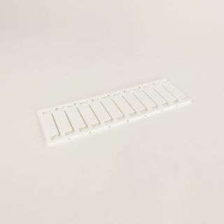 Picture of 1492MC5X12 AB