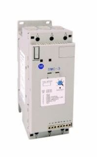 Picture of 150C85NBR AB