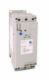 Picture of 150C85NBR AB