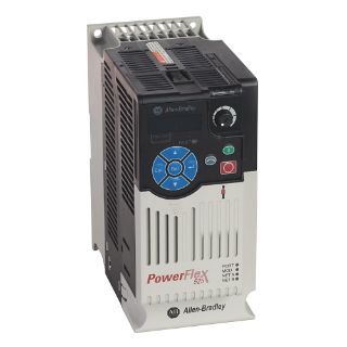 Picture of 25BA011N104 AB