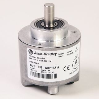 Picture of 842ECMMIP2BA AB